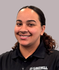 Book an Appointment with K'ronna Harmon for Relaxation Massage
