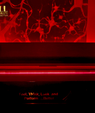 Book an Appointment with Red Light Therapy for Red Light Therapy