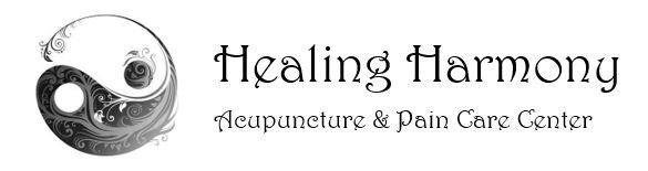 Healing Harmony Acupuncture