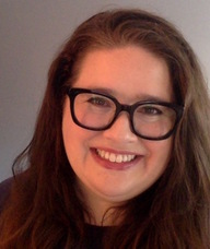 Book an Appointment with Dana Monforton for Therapy