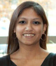 Book an Appointment with Dr. Roxanne Christensen for Therapy
