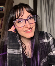 Book an Appointment with Cassiann Procenko for Therapy