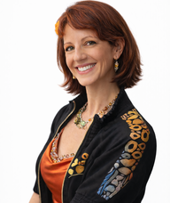 Book an Appointment with Dr. Rebecca Kapetansky for Therapy