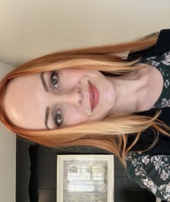 Book an Appointment with Olesya Tran for Therapy