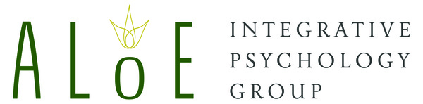 Aloe Integrative Psychology Group