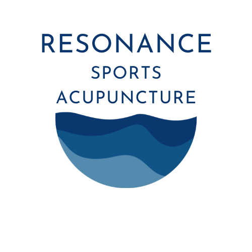 Resonance Sports Acupuncture