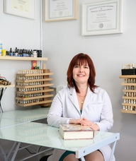 Book an Appointment with Dr. Aliceia Carin for Initial Acupuncture and Herbal Assessment