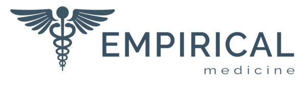 Empirical Medicine