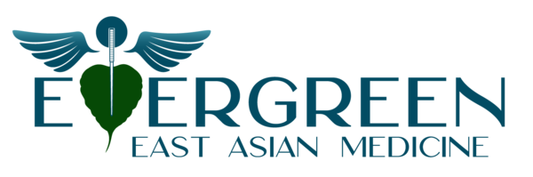 Evergreen East Asian Medicine