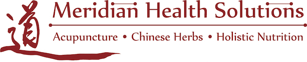 Meridian Health Solutions