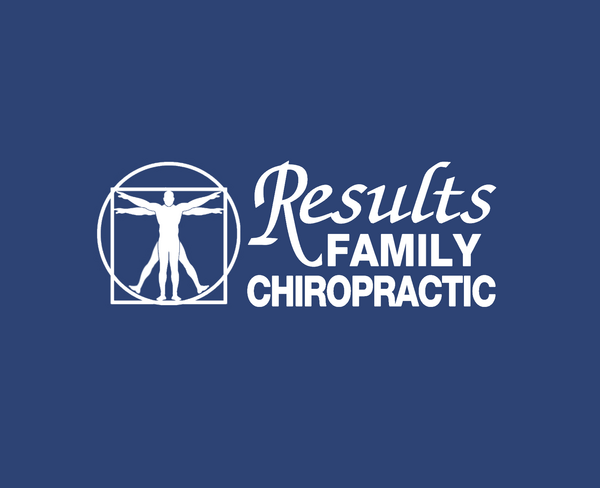 Results Family Chiropractic, P.C.