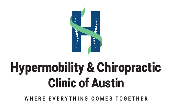 Hypermobility & Chiropractic Clinic of Austin