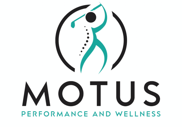 Motus Performance & Wellness