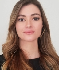 Book an Appointment with Hailey Turner for Aesthetics