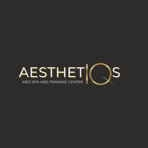 AestheticsIQ Med Spa and Training Center