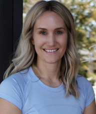 Book an Appointment with Jessica Giardino for Physical Therapy