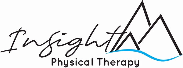 Insight Physical Therapy