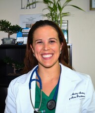 Book an Appointment with Dr. Katherine Mendez-Martinez for Family Medicine