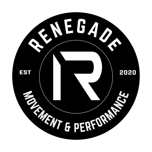Renegade Movement and Performance