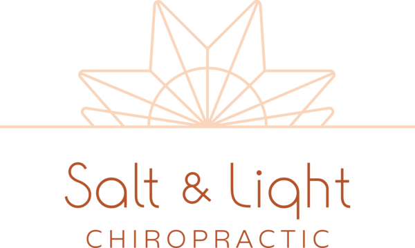 Salt & Light Chiropractic 