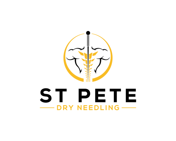St Pete Dry Needling
