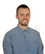 Book an Appointment with Ian Ferris for Physical Therapy