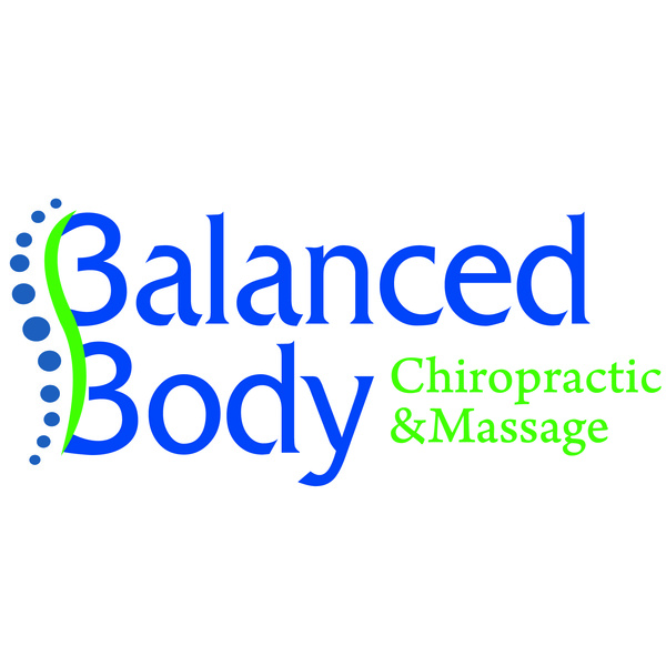 Balanced Body Chiropractic & Massage, PLLC