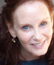Book an Appointment with Mari Ane Anderson for Acupuncture