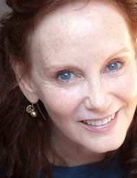 Mari Ane Anderson LAc