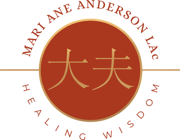 Healing Wisdom PDX