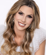 Book an Appointment with Jessica Cooper for Aesthetic Nurse Practitioner
