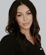 Book an Appointment with Kayla Schneider at Bellava Aesthetics