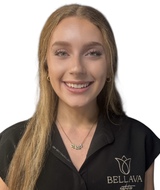 Book an Appointment with Darby Benjamin at Bellava Aesthetics