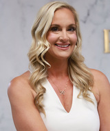 Book an Appointment with Chrissy Christian at Bellava Aesthetics