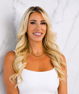 Book an Appointment with Elissa Finley at Bellava Aesthetics