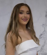 Book an Appointment with Darby Benjamin at Bellava Aesthetics