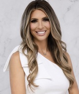 Book an Appointment with Jessica Cooper at Bellava Aesthetics