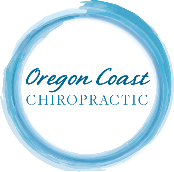 Oregon Coast Chiropractic