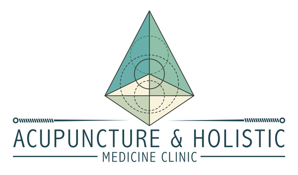 Acupuncture & Holistic Medicine