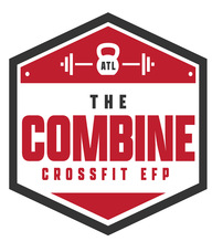 Book an Appointment with Combine CrossFit and Performance for Chiropractic