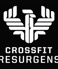 Book an Appointment with CrossFit Resurgens for Chiropractic