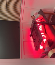 Book an Appointment with Red Light Therapy for Red Light Therapy