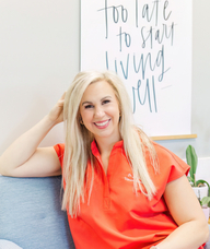 Book an Appointment with Dr. Jessica Guy for Chiropractic