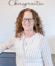 Book an Appointment with Shelley Ruiz for Massage Therapy