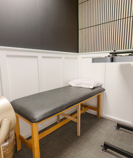 Book an Appointment with The Recovery Room for Red Light Therapy