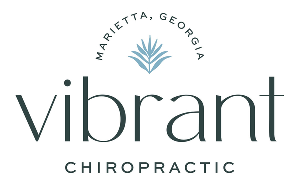 Vibrant Chiropractic