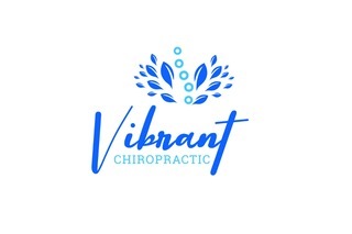 Vibrant Chiropractic