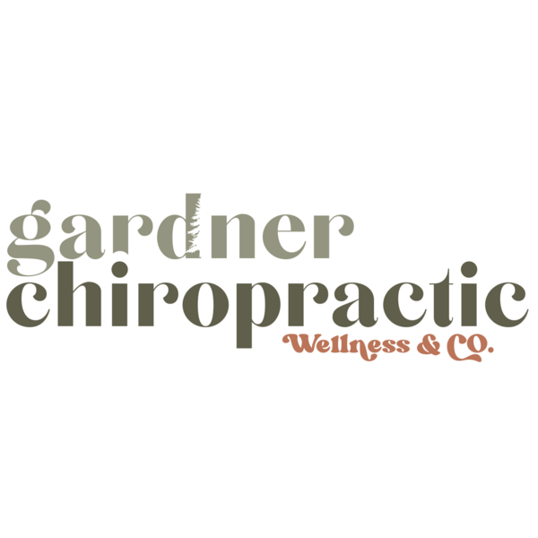 Gardner Chiropractic