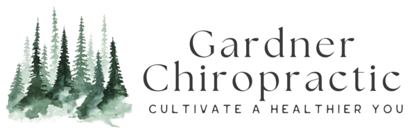 Gardner Chiropractic