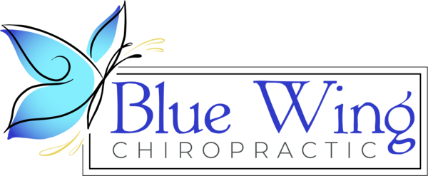 Blue Wing Chiropractic